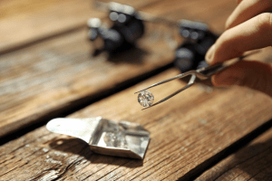 banner-slider-image-02